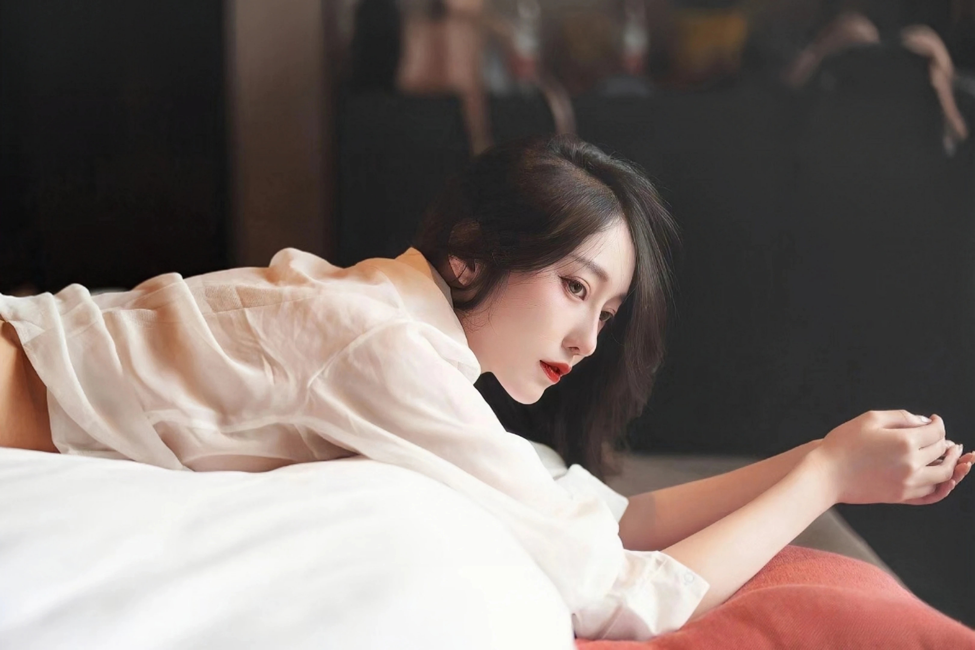 内射免费看的视频_国产美女免费网站在线观看_国内精品伊人久久久久影院对白_小黄片免费视频123-国产精品99久久久久影院_人人妻人人妻人人爽_免费看片亚洲_亚洲免费午夜污福利|网络名人寻味“千鲜之城” 探访福建霞浦山海魅力